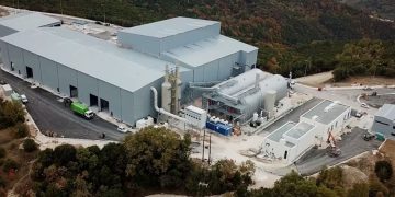 asa ergostasio ioannina