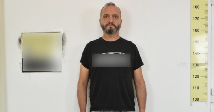 dimosiopoiisi stoixeion