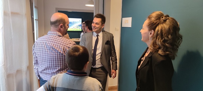 georgopoulos grafeia1