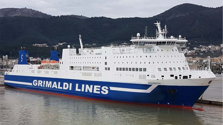 gkrimalnti igoumenitsa