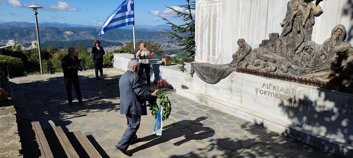 EpirusPost • Ειδήσεις, Ιωάννινα, Άρτα, Πρέβεζα, Θεσπρωτία • ligkiades2