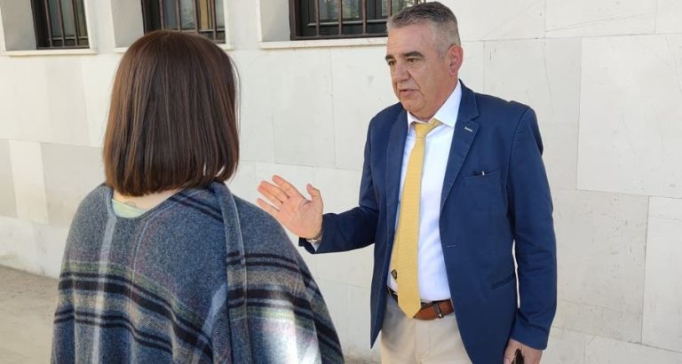 mpoukas dimitris dikastirio