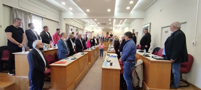 perifereiako enos leptou