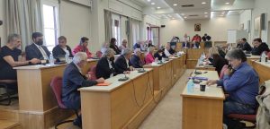 perifereiako oktovriou