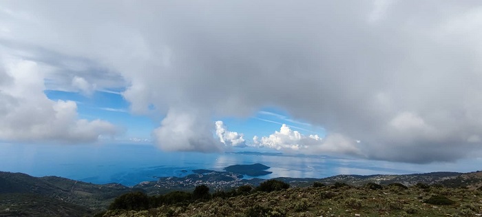 sivota me sinefa