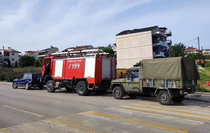 stratos kenan mesare