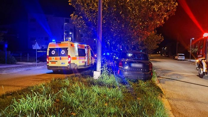 vogianou1 censored 1