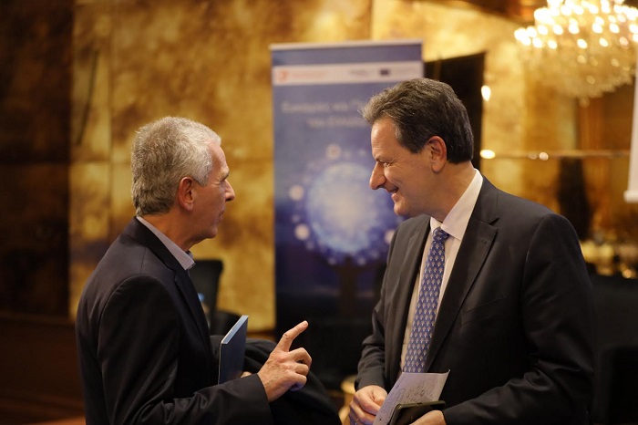 kalogiannis skialakakis