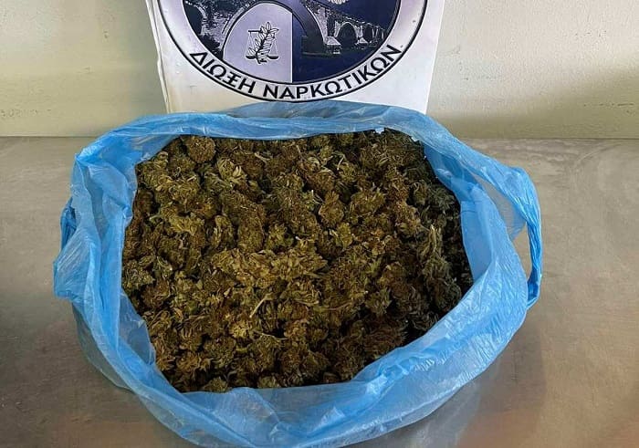 narkotika arta xasis