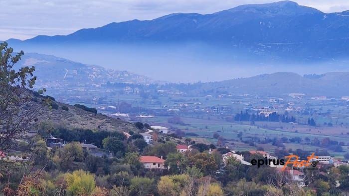 EpirusPost • Ειδήσεις, Ιωάννινα, Άρτα, Πρέβεζα, Θεσπρωτία • aitalomixli d2