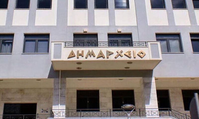 EpirusPost • Ειδήσεις, Ιωάννινα, Άρτα, Πρέβεζα, Θεσπρωτία • dimarxeio igoumenitsa