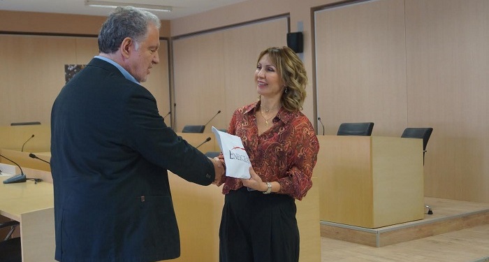 doroepitages energean