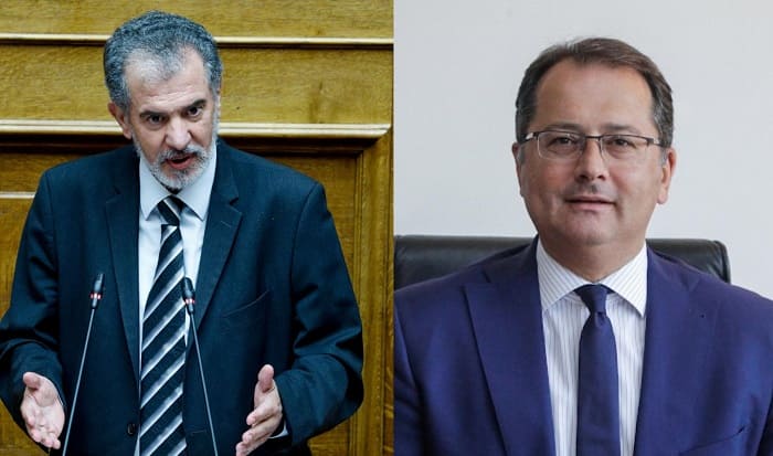 gkokas stilios