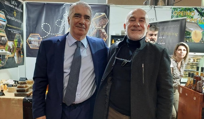 ifipourgos pontikis