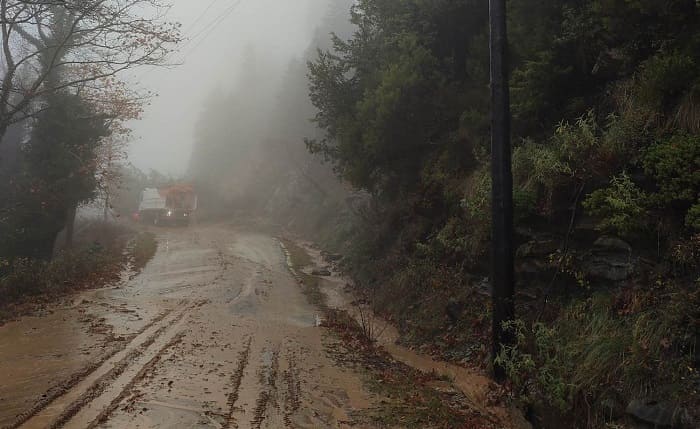 kentrika tzoumerka provlimata1