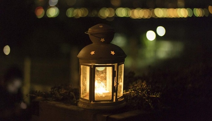 louks diakopi reymatos