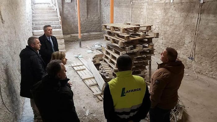 palio dimarxeio arta