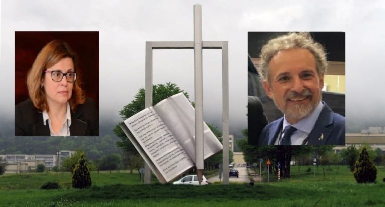 panepisthmio pritanis