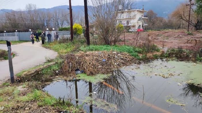 EpirusPost • Ειδήσεις, Ιωάννινα, Άρτα, Πρέβεζα, Θεσπρωτία • perama