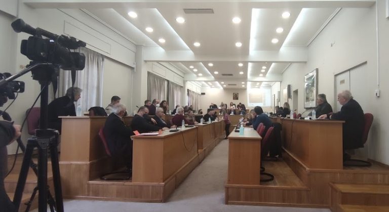 perifereiako dekemvrios 1