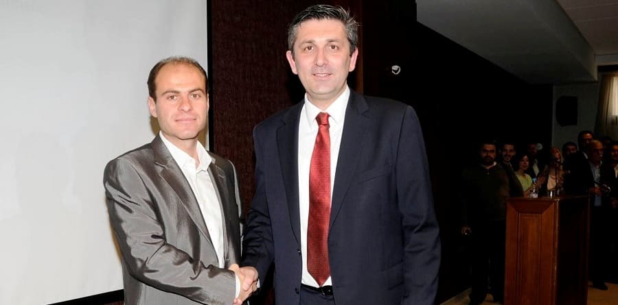 tsirogiannis siafakas