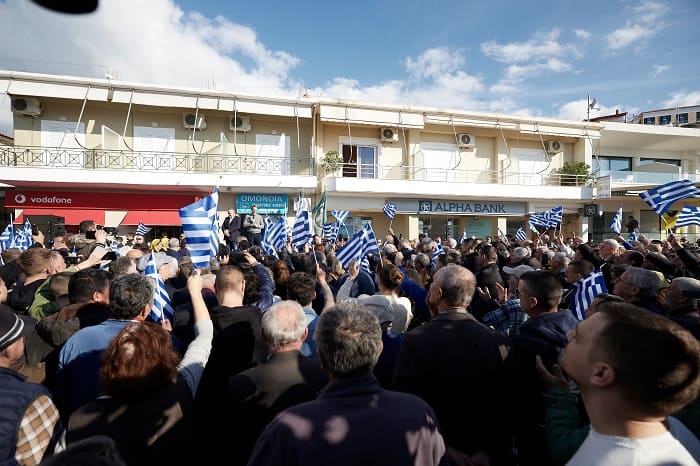 Ιστορική επίσκεψη, βαθιά συγκίνηση στη Χιμάρα! 2 ximara m2