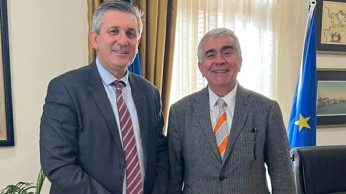 eidikos tsirogiannis