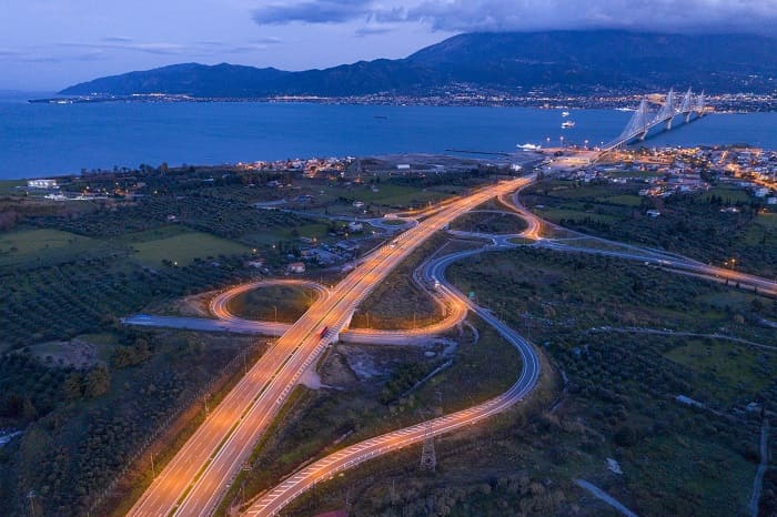 Με το Fast Pass πας παντού, τώρα και με εκπτώσεις έως 50%! 1 ionia odos 1