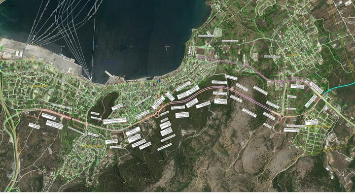 perifereiakos igoumenitsa