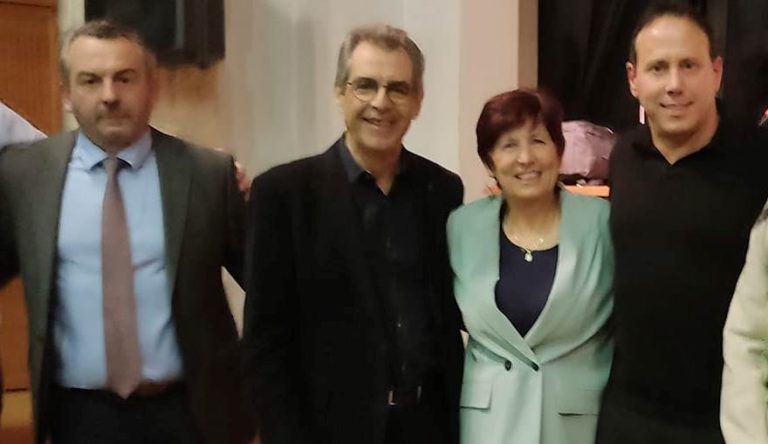 segas nikos petropoulos