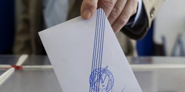 ekloges kalpi