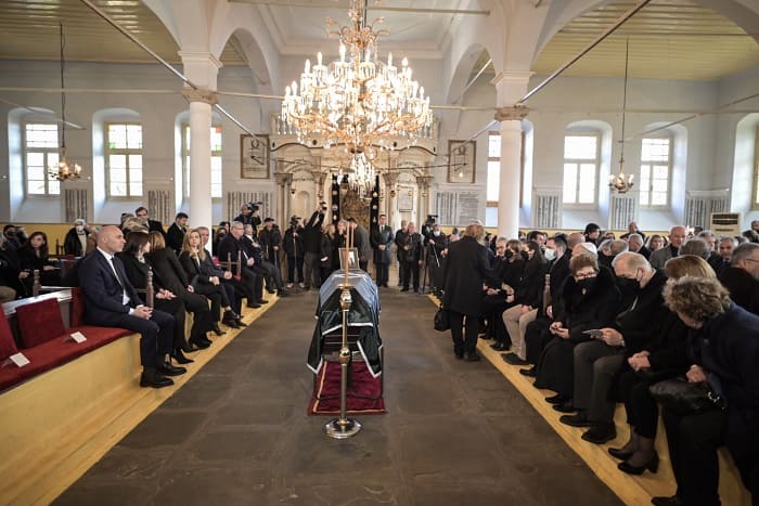 Τελευταίο αντίο στον Μωυσή Ελισάφ.. 4 elisaf kideia1