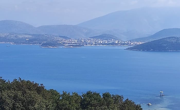 EpirusPost • Ειδήσεις, Ιωάννινα, Άρτα, Πρέβεζα, Θεσπρωτία • ionio askisi3