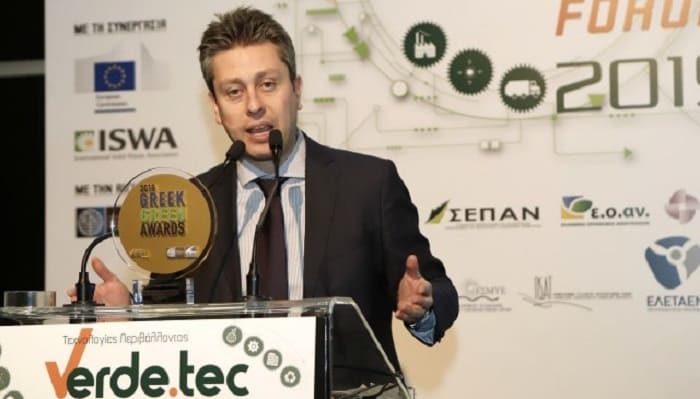 konstantopoulos spiros