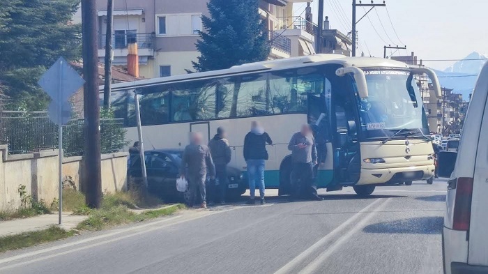 leoforeio makrigianni