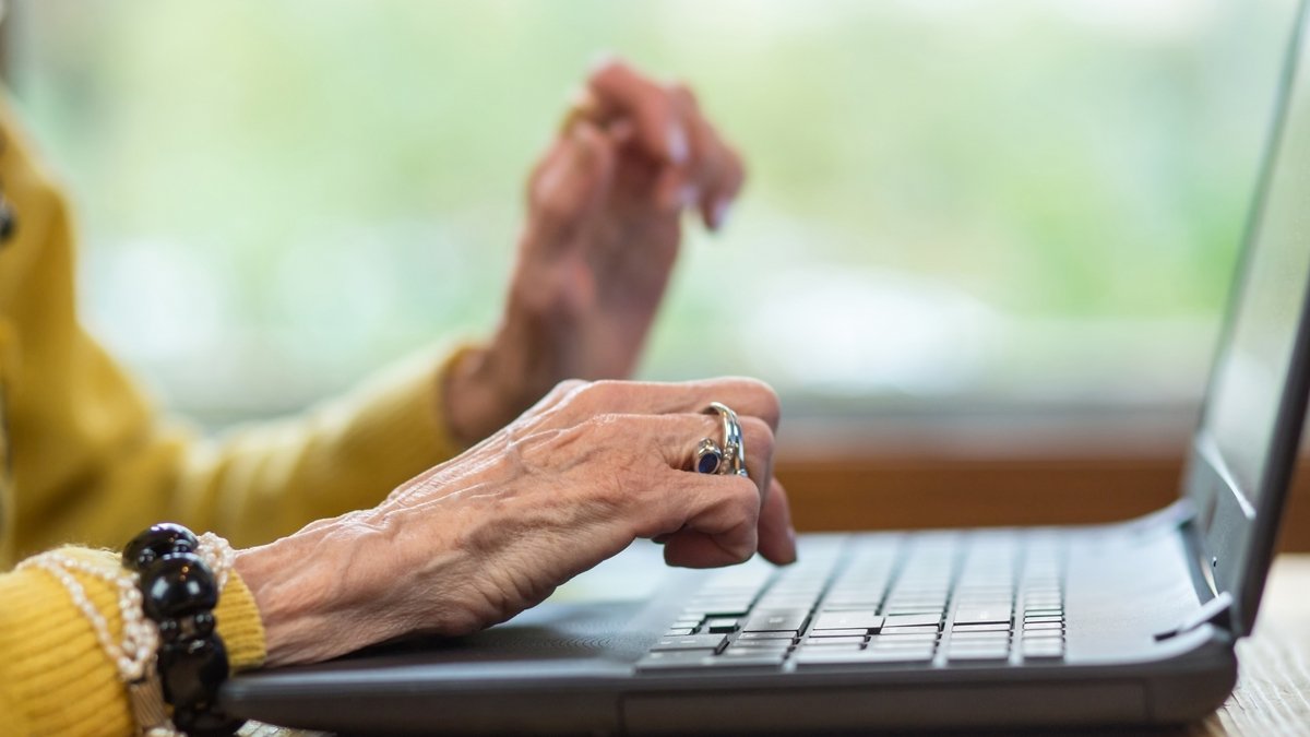 psifiaka ilikiomenoi