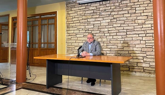 rizopoulos thesprotia