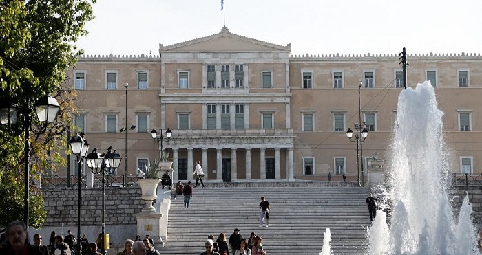 syntagma