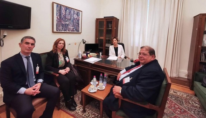 gerovasili geoponikes