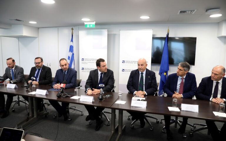 ipografi limani