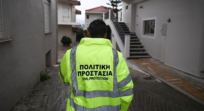 plitiki8 prostasia elegxoi