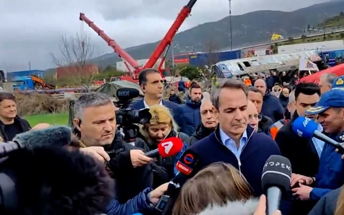tempi mitsotakis