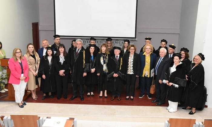 almpanis argirokastro