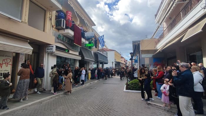 Πρώτη Ανάσταση και έσπασε τα μπότια η Πρέβεζα 1 mpotia preveza2