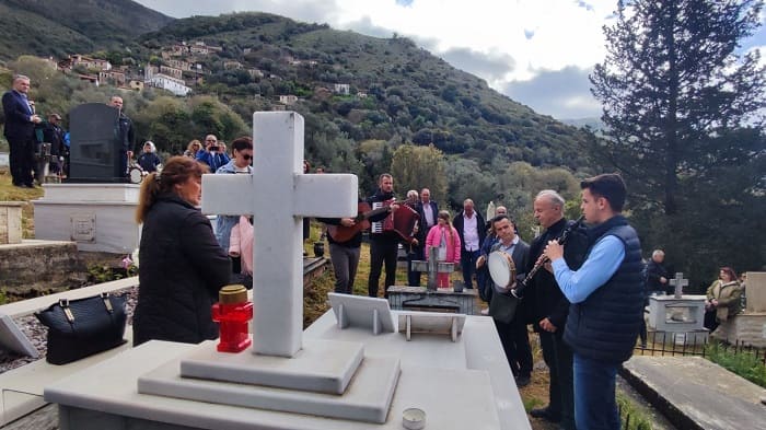 nekrotafeio giromeri