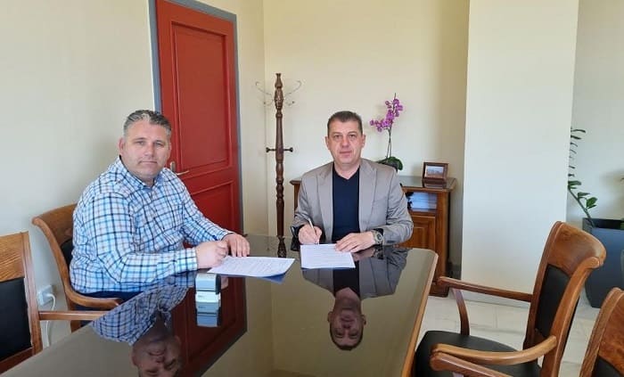 ntakaletsiw paidikes