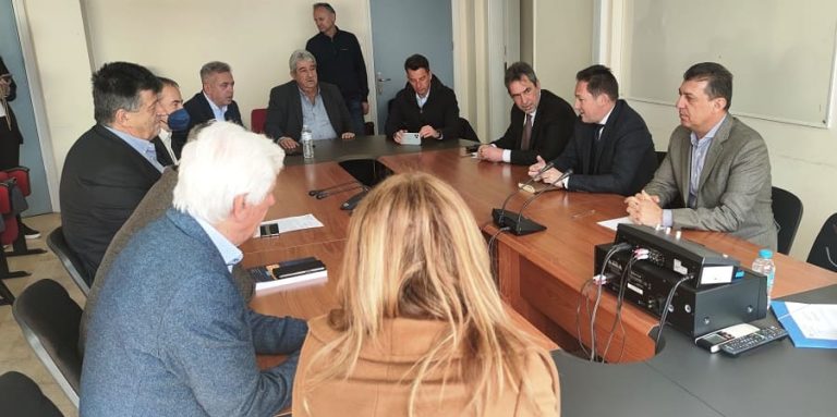 petsas ped epirou