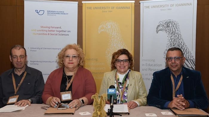 pritanis pratistatou