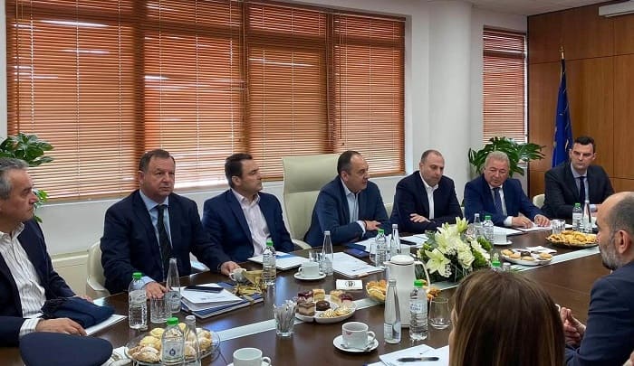 sinenteuksi xersaia zoni