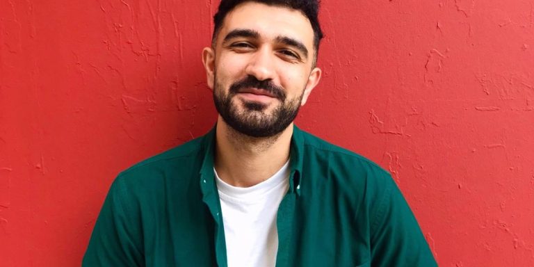 stefanos aleksiadis